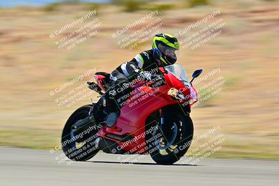 media/Apr-05-2025-YCRS ChampSchool (Sat) [[2bc5d6eff5]]/Track Session 3/